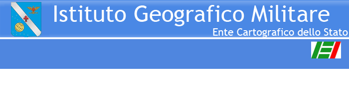 IGM